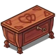 Hope Chest2-icon