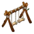 Swing Set-icon