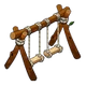 Swing Set-icon