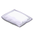 Pillow-icon