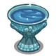 Crystal Goblet-icon