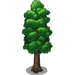 Giant Sequoia-icon