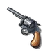 Platinum Revolver-icon