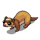 Spring Ferret-icon