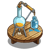 Yellow Essence Lab-icon