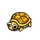 Yellow Turtle