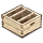 Brood Box-icon