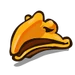 Chicken Beak-icon