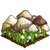 Wild Mushroom-icon
