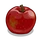 Apple Treat-icon