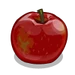 Apple Treat-icon