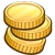 Coins-icon
