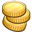 Coins-icon