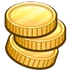 Coins-icon