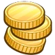 Coins-icon