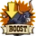 Ox Ready Boost-icon