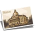 Postcard Boston-icon