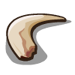 Shed Fang-icon