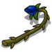Black Rose Thorns-icon