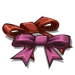 Bouquet Bow-icon