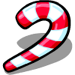Candy Canes-icon