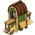 Sawmill-icon