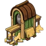 Sawmill-icon