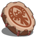 Shaman Drum-icon