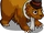 Winter Bear-icon.png