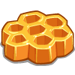 Honeycomb-icon