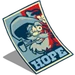 Hopes-icon