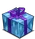 Big Gift-icon