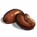 Coffee Beans-icon