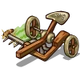Mower-icon