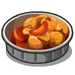 Persimmon Cobbler-icon