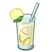 Fresh Lemonade-icon