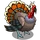 Prize Turkey
