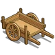 Pull Cart-icon