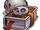 Share Finding the Weakness-icon.png