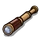 Telescope-icon
