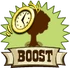 Tree Ready Boost Set-icon