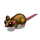 Brown Rat