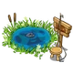 Fishing Hole-icon
