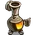 Hot Furnace-icon