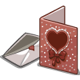 Lovely Card-icon