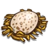 Spotted Egg-icon