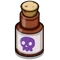 Venom Vial-icon
