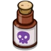 Venom Vial-icon
