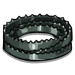Bandsaw Blade-icon