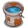 Bucket of Water-icon